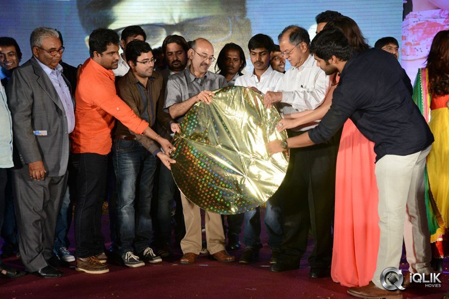 Weekend-Love-Movie-Audio-Launch